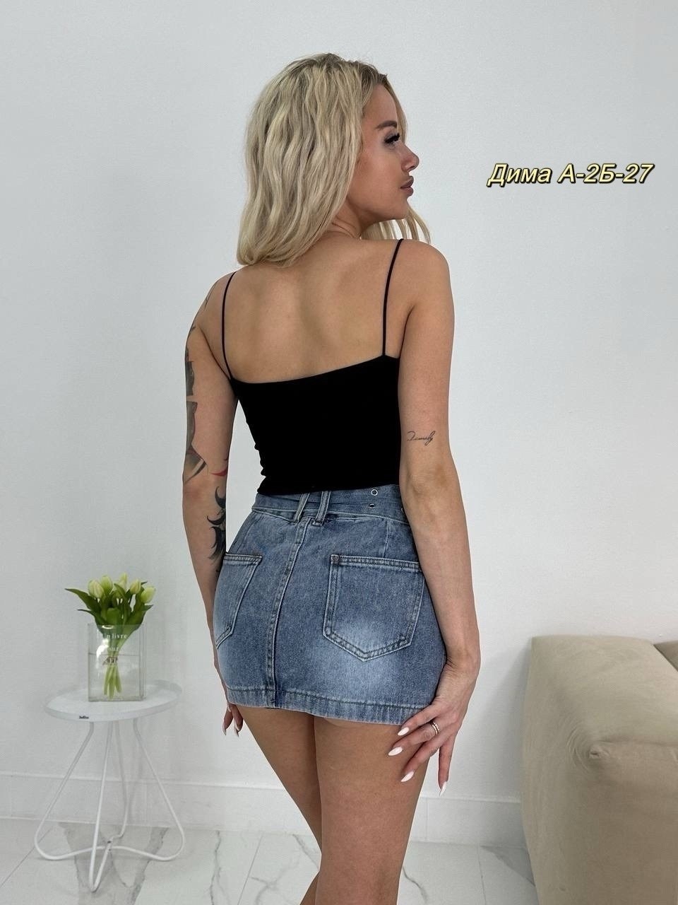 джинсовая юбка шорты,шорты джинсовые короткие mila_hy shop,женские джинсовые юбки,мини юбка,джинсовая юбка