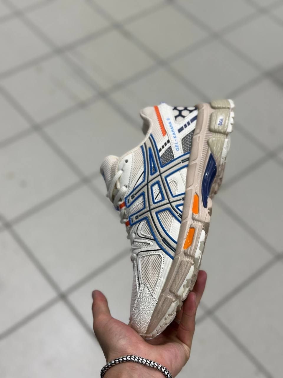 кроссовки asics gel-kahana 8,кроссовки asics,кроссовки asics gel kahana,кроссовки asics gel,мужские кроссовки asics