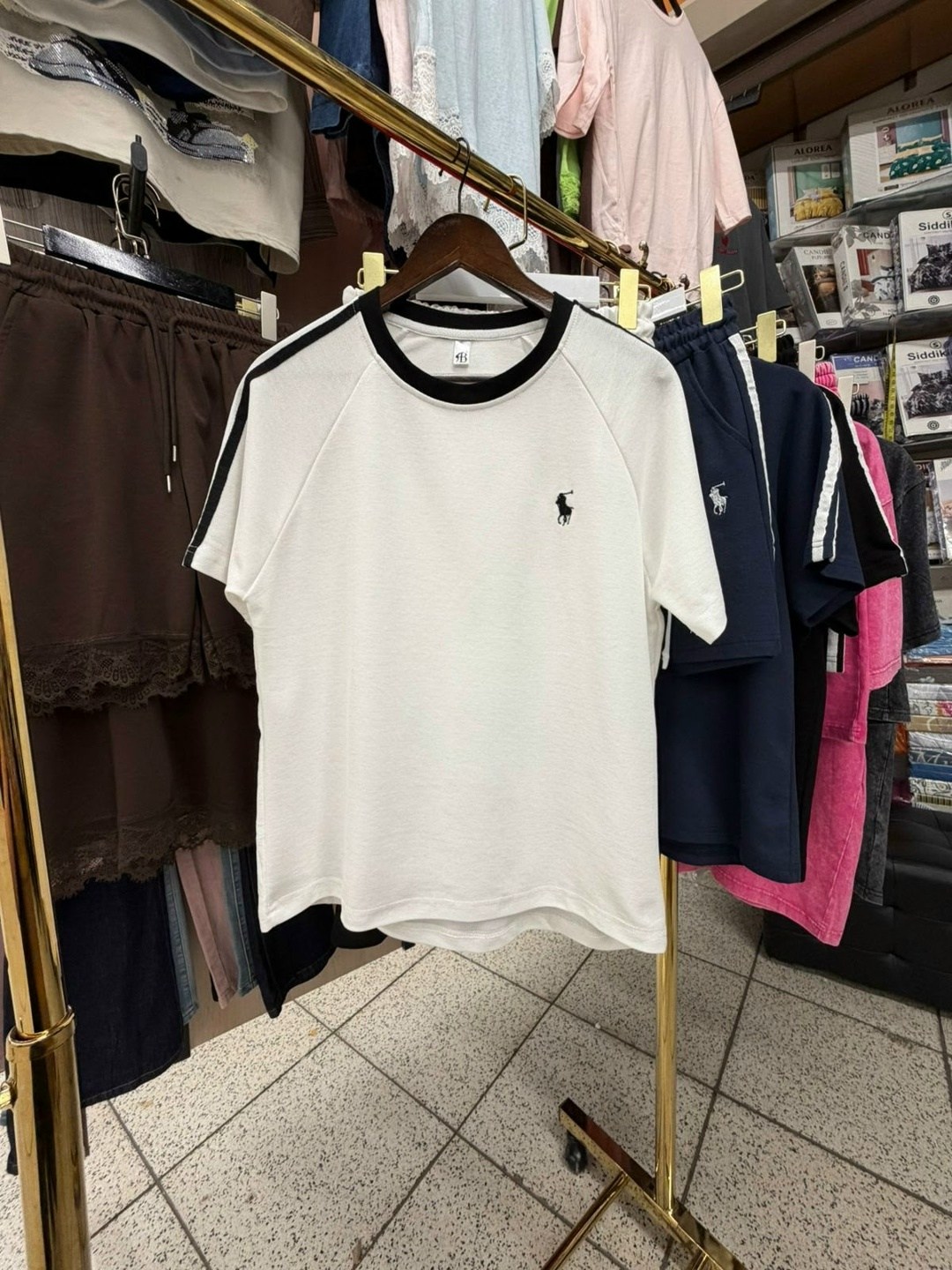 шорты polo ralph lauren,шорты ralph lauren,женские шорты,шорты мужские,повседневные шорты