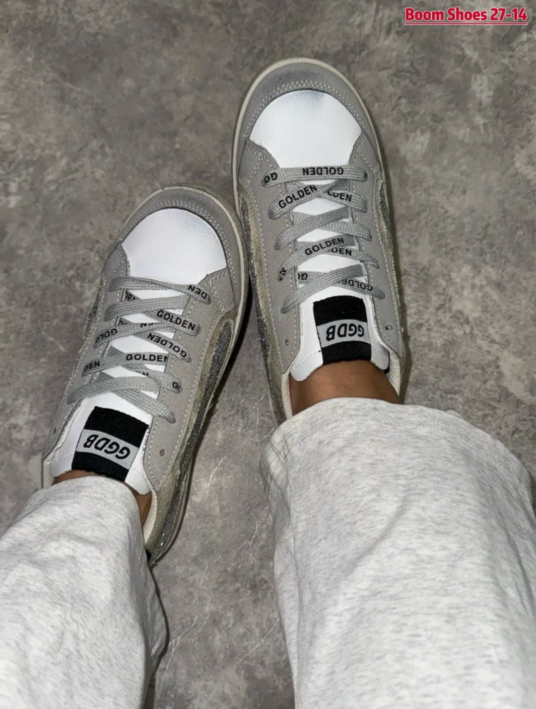 кеды golden goose женские,,кеды golden goose,кеды женски,кеды голден гус