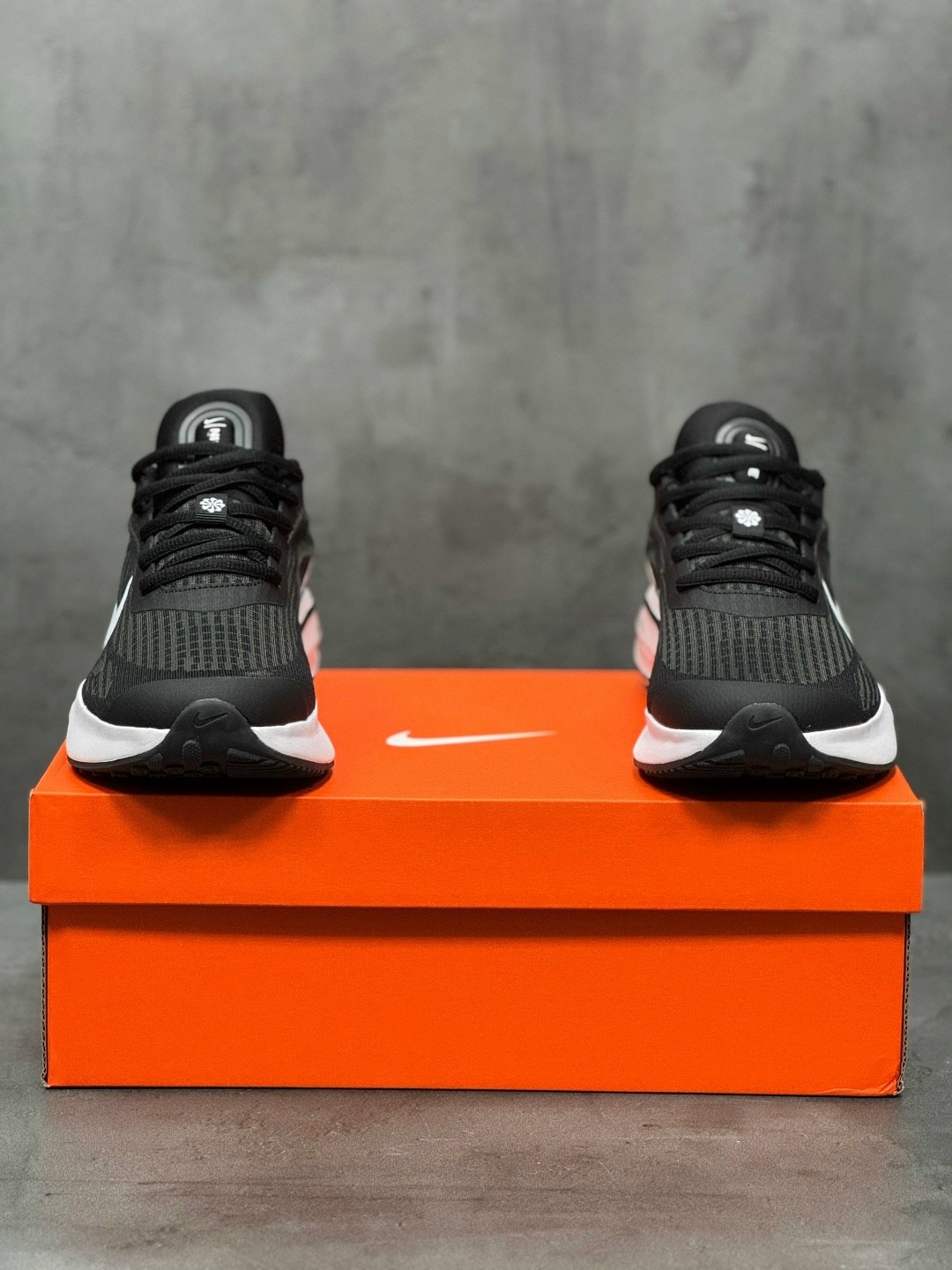 кроссовки nike,кроссовки,кроссовки мужские nike,кроссовка мужской,спортивная