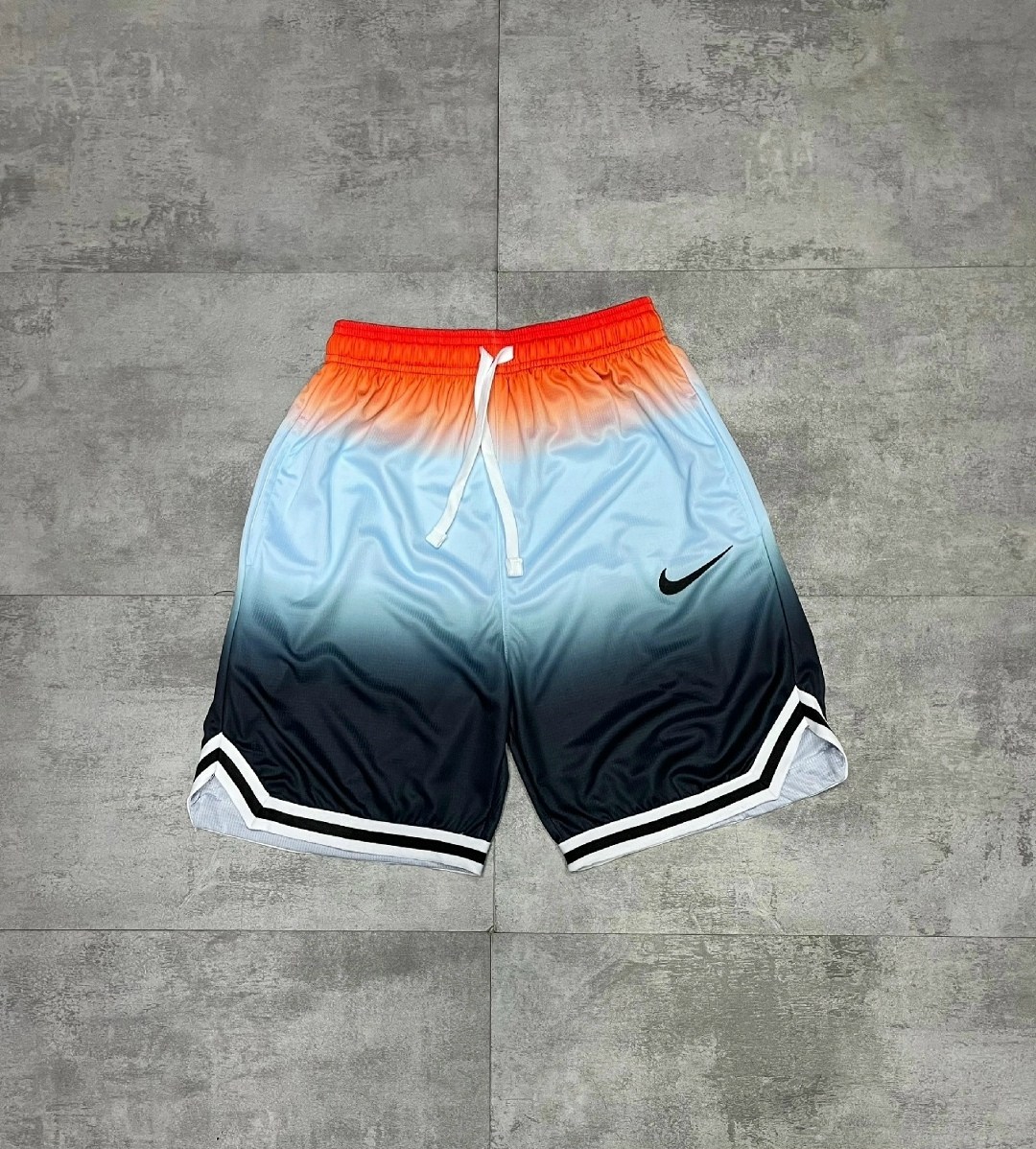 шорты мужские nike,мужские спортивные шорты nike,шорты мужские спортивные,шорты баскетбольные,баскетбольные шорты nike