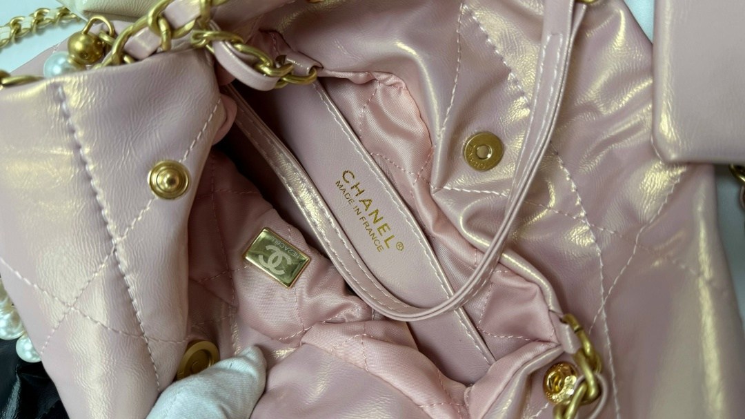 сумка chanel,сумка chanel женская,модная женская сумка,модная сумочка,сумка