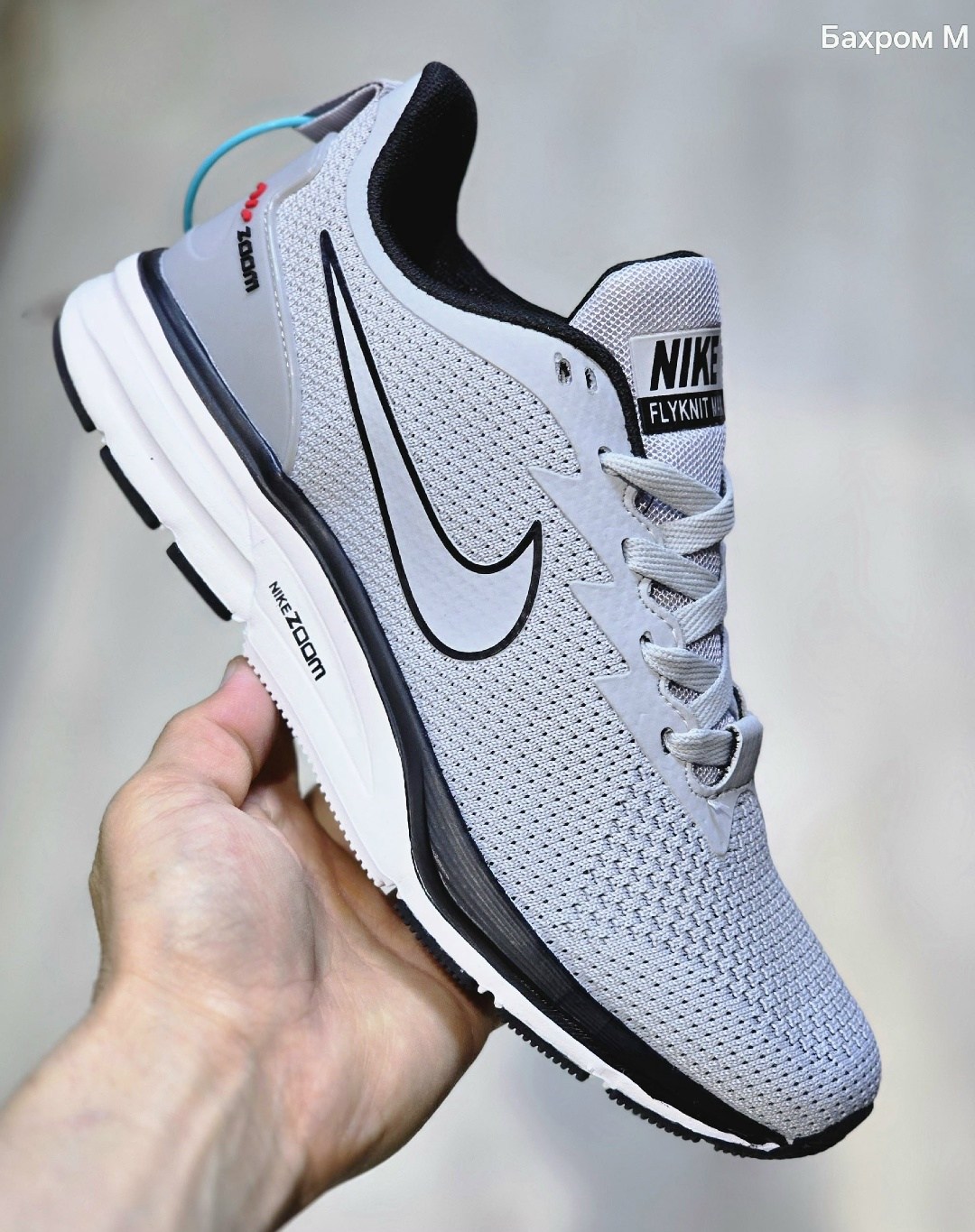 кроссовки nike мужские,кроссовки nike,кроссовки nike zoom,кроссовки nike летние,кроссовки