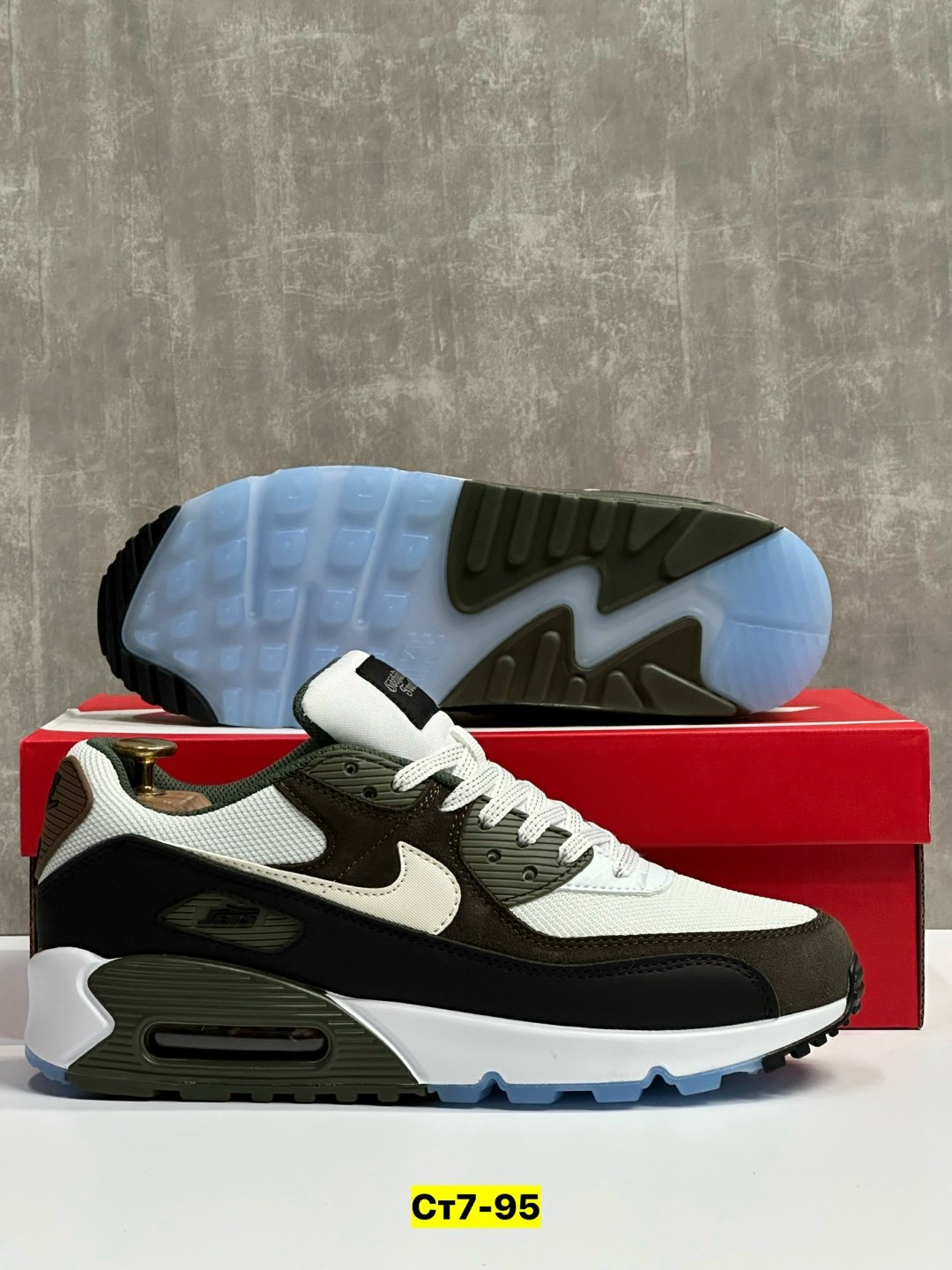 кроссовки найк аир макс мужские,кроссовки мужские nike air max 90,кроссовки nike air max 90,кроссовки,кроссовка мужской