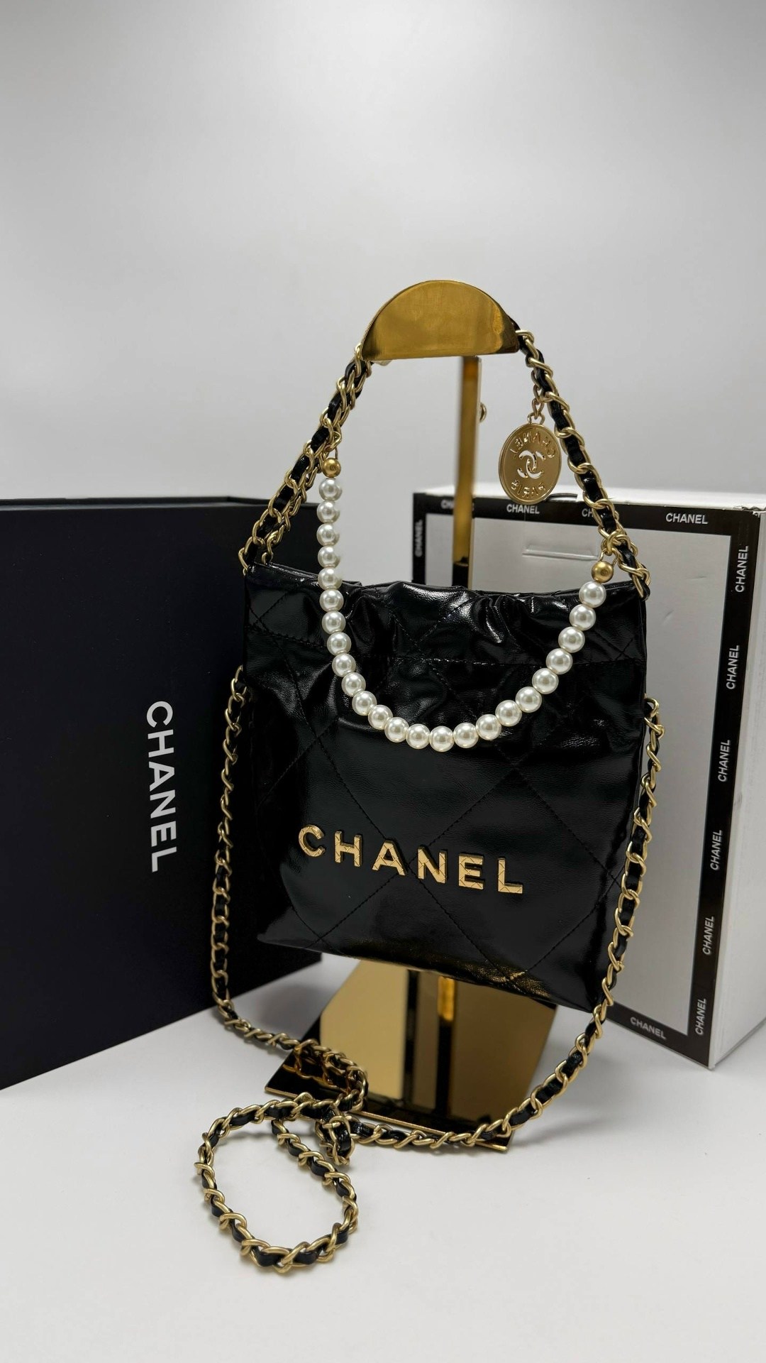 сумка chanel,сумка chanel женская,модная женская сумка,модная сумочка,сумка