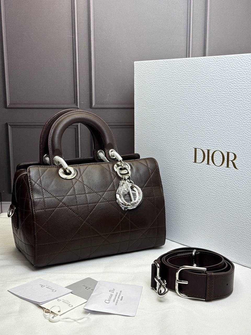 сумка женская dior,dior сумка,сумка dior lady dior my abcdior,christian dior сумка,сумка женская dior кожа