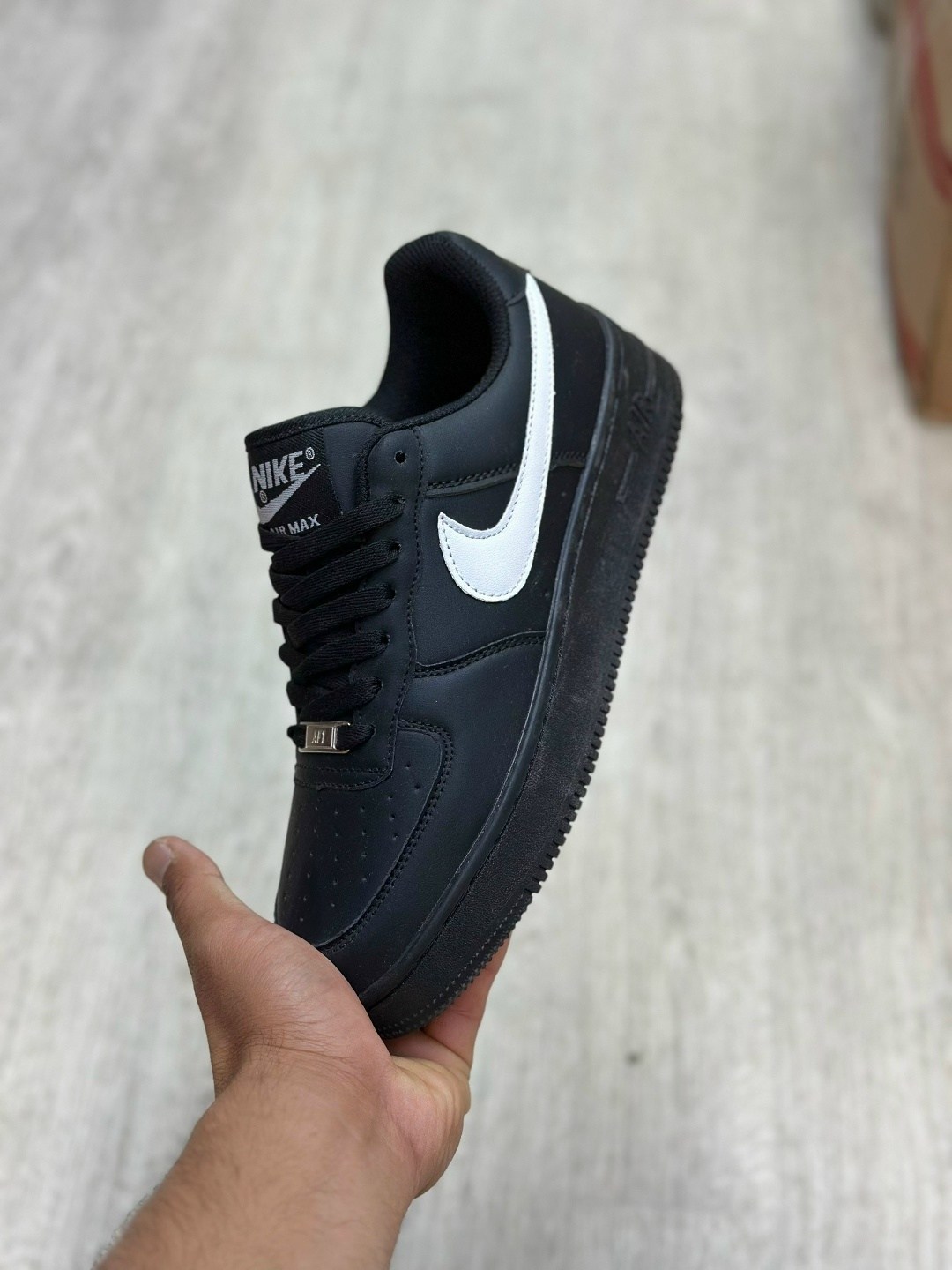 nike air force 1 cdg x supreme,кроссовки supreme x cdg nike air force 1,кроссовки nike air force 1 supreme,nike air force 1 cdg supreme,кроссовки nike air force 1