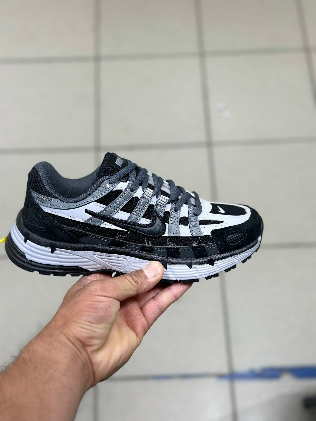 кроссовки p-6000 nike,мужские повседневные кроссовки для бега nike p 6000 черные,мужские кроссовки для повседневной носки и бега nike p 6000 черные,кроссовки nike p-6000 anthracite smoke grey,кроссовк