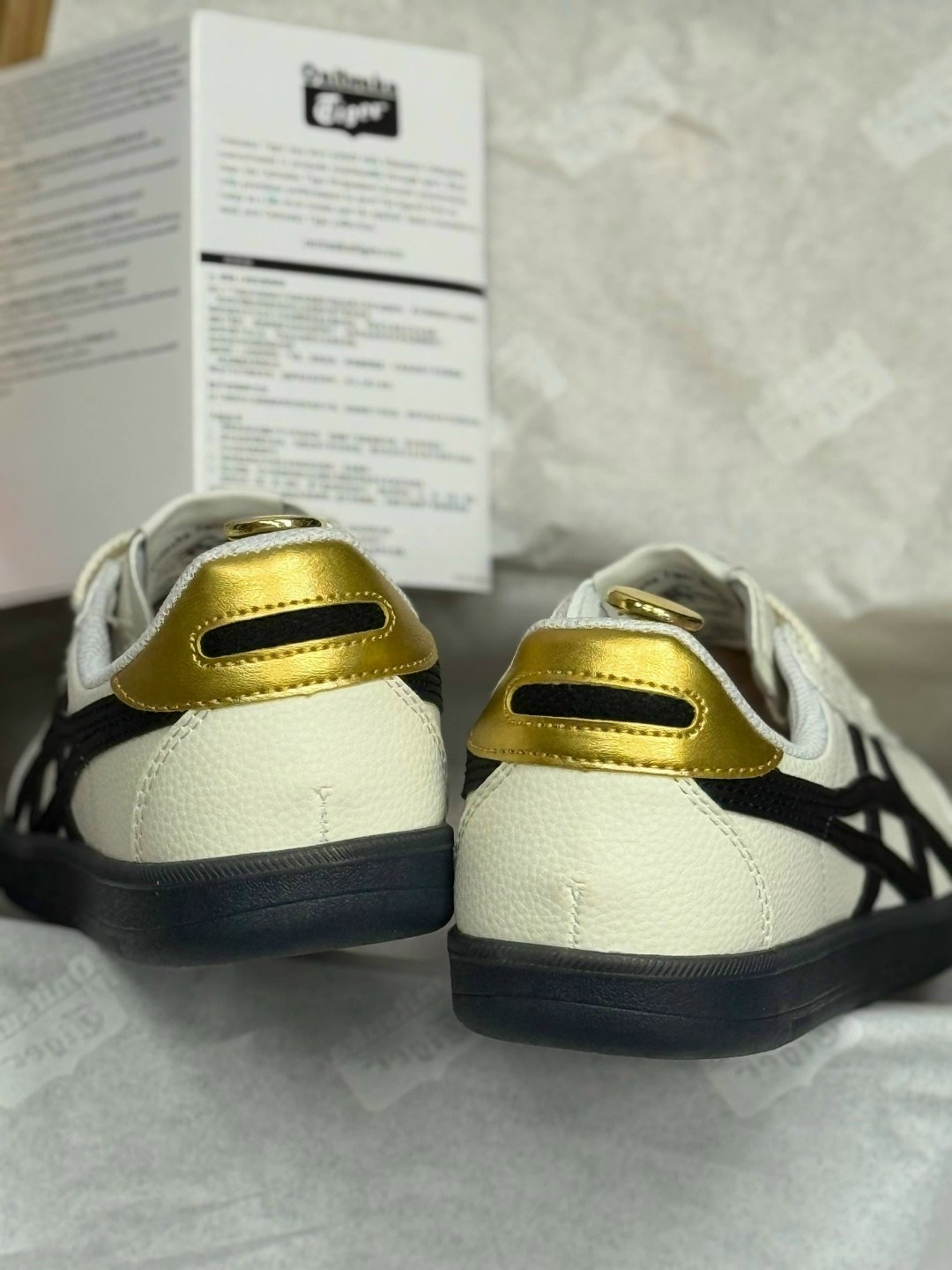 кроссовки onitsuka tiger,кроссовки asics onitsuka tiger,,кроссовки onitsuka tiger tokuten,asics onitsuka tiger tokuten