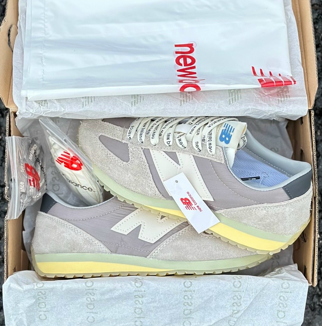 кроссовки new balance,кроссовки,женские кроссовки new balance,кроссовки мужские new balance,повседневные кроссовки
