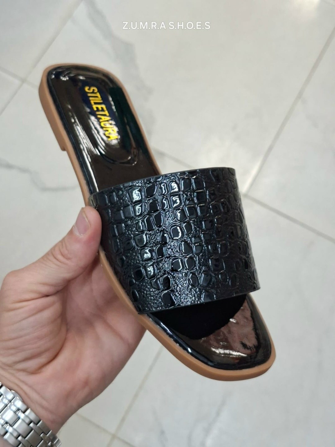 ,шлепанцы мюли сандалии dior 35-41 белые,шлепки диор,мюли christian dior d-club кожаные,женские шлепанцы