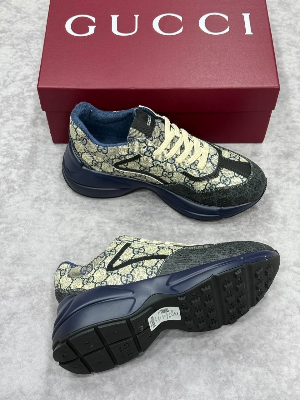 кроссовки gucci,женские кроссовки gucci,кроссовки мужские gucci,gucci кроссовки gucci,кроссовки gucci арт. 1403335374