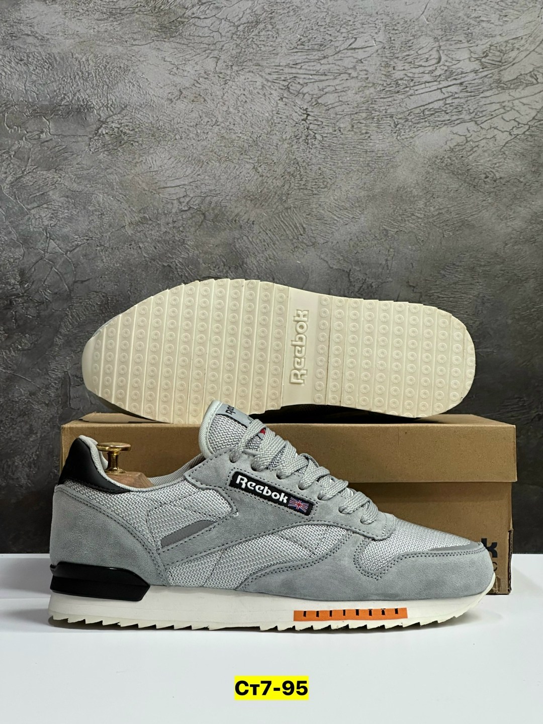 кроссовки мужские reebok classic,кроссовки reebok мужские,кроссовки reebok,кроссовки reebok classic,кроссовки