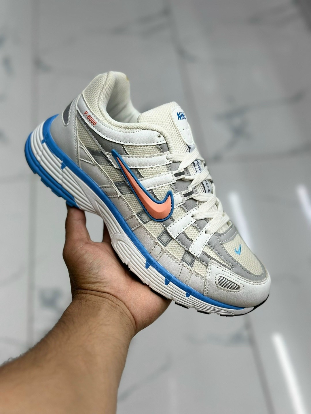 кроссовки nike,кроссовки p-6000 nike,кроссовки,спортивные кроссовки,кроссовки тренд