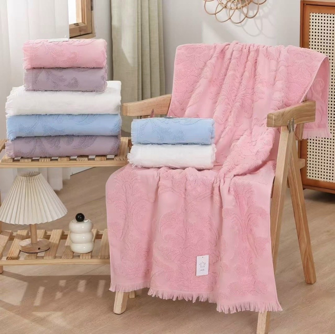 полотенца махровая,полотенца банная,хлопковые полотенца,полотенца для ванной,набор полотенец