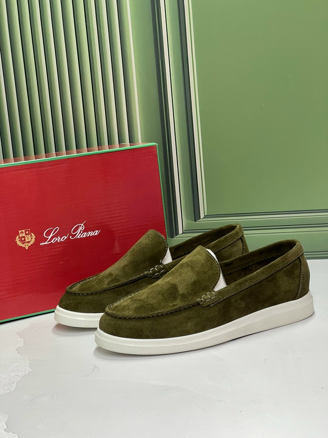 лоферы loro piana мужские,,лоферы мужские замшевые,замшевые лоферы,хуго босс лоферы замшевые