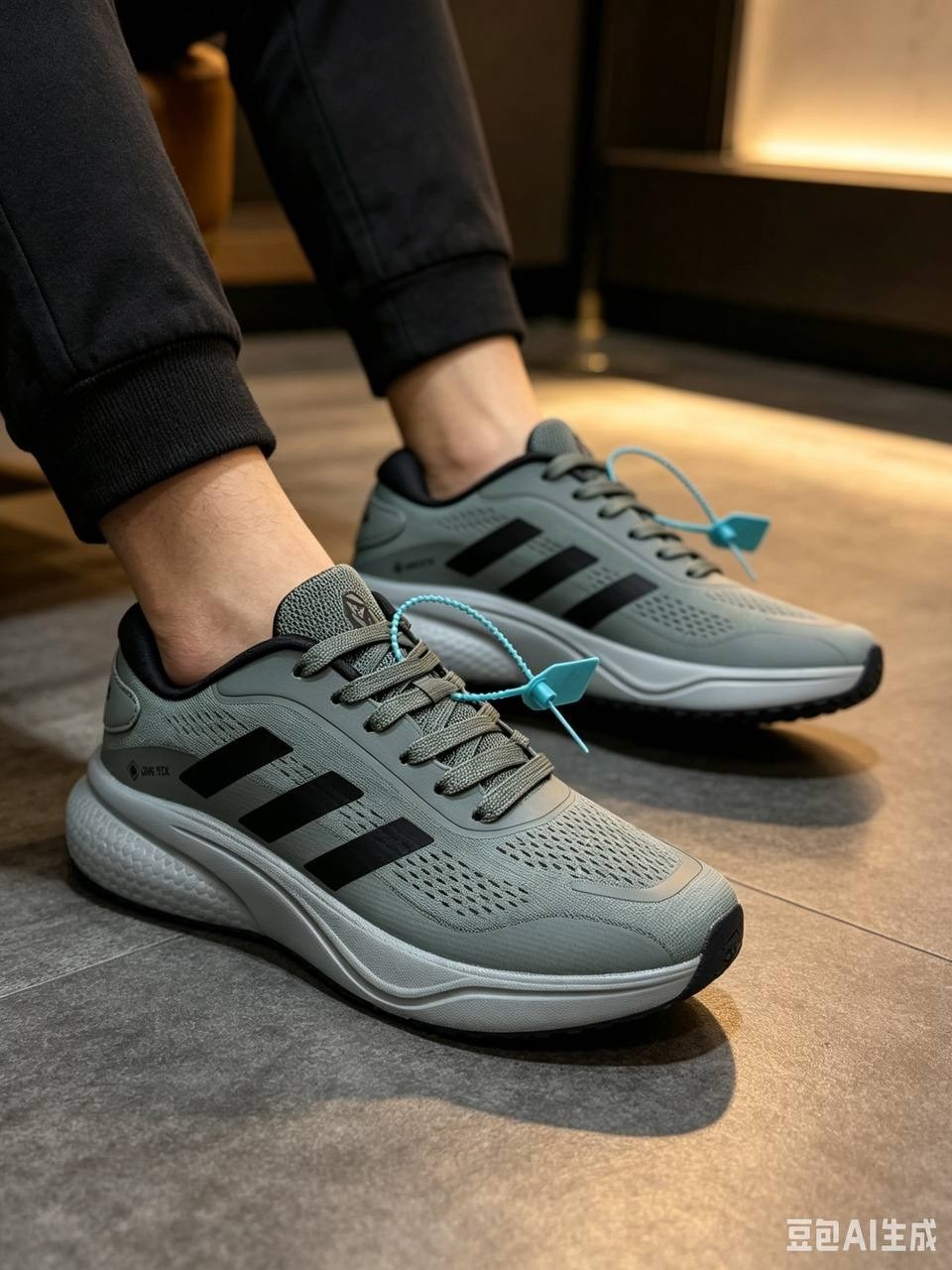 кроссовки adidas,мужские кроссовки adidas,кроссовки мужские женские adidas,адидас магма кроссовки,кроссовки adidas response run