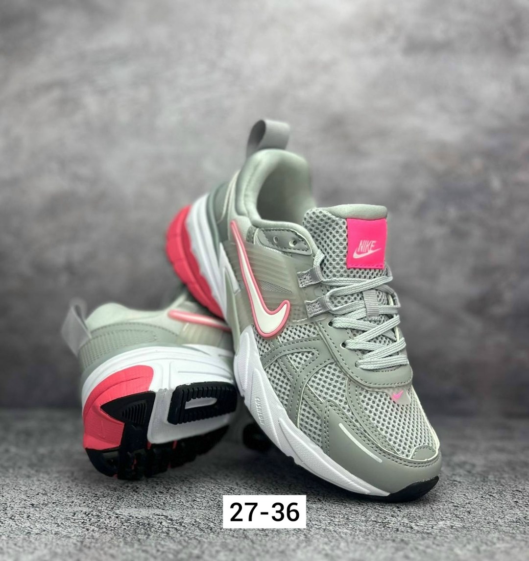 женские кроссовки nike,кроссовки nike,женские кроссовки, женская,кроссовки эко