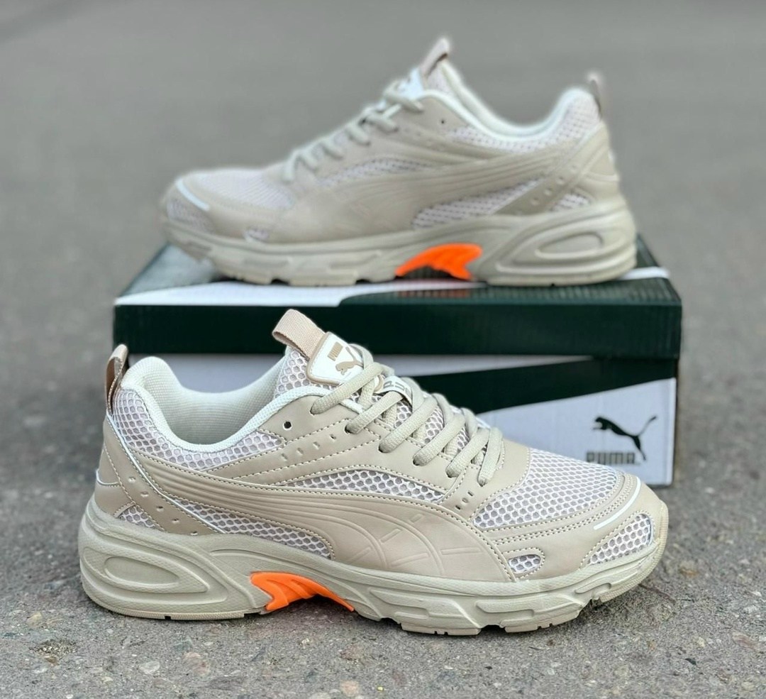 кроссовки,женские кроссовки,кроссовки puma,женские кроссовки puma,мужские кроссовки puma