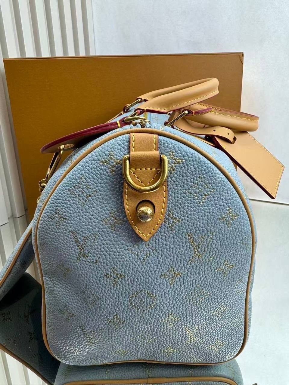 cумка louis vuitton,модная сумка,louis vuitton сумка на плечо,сумки для женщин,louis vuitton speedy