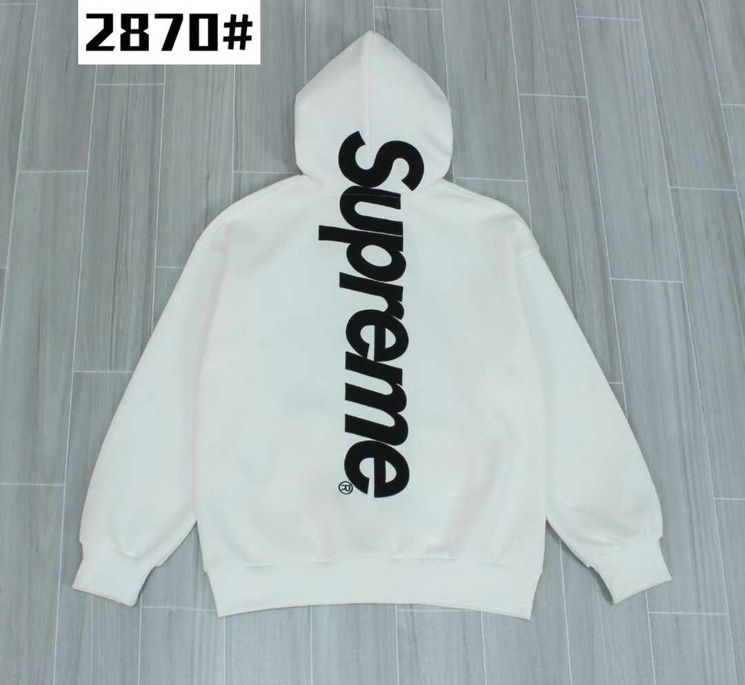 толстовка,белая толстовка,white hoodie,толстовка с капюшоном,толстовка унисекс