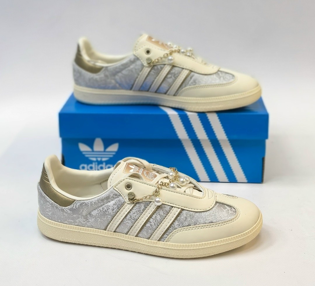 кроссовки adidas,кеды adidas originals samba og,кроссовки adidas samba,кроссовки адидас,кроссовки женские adidas