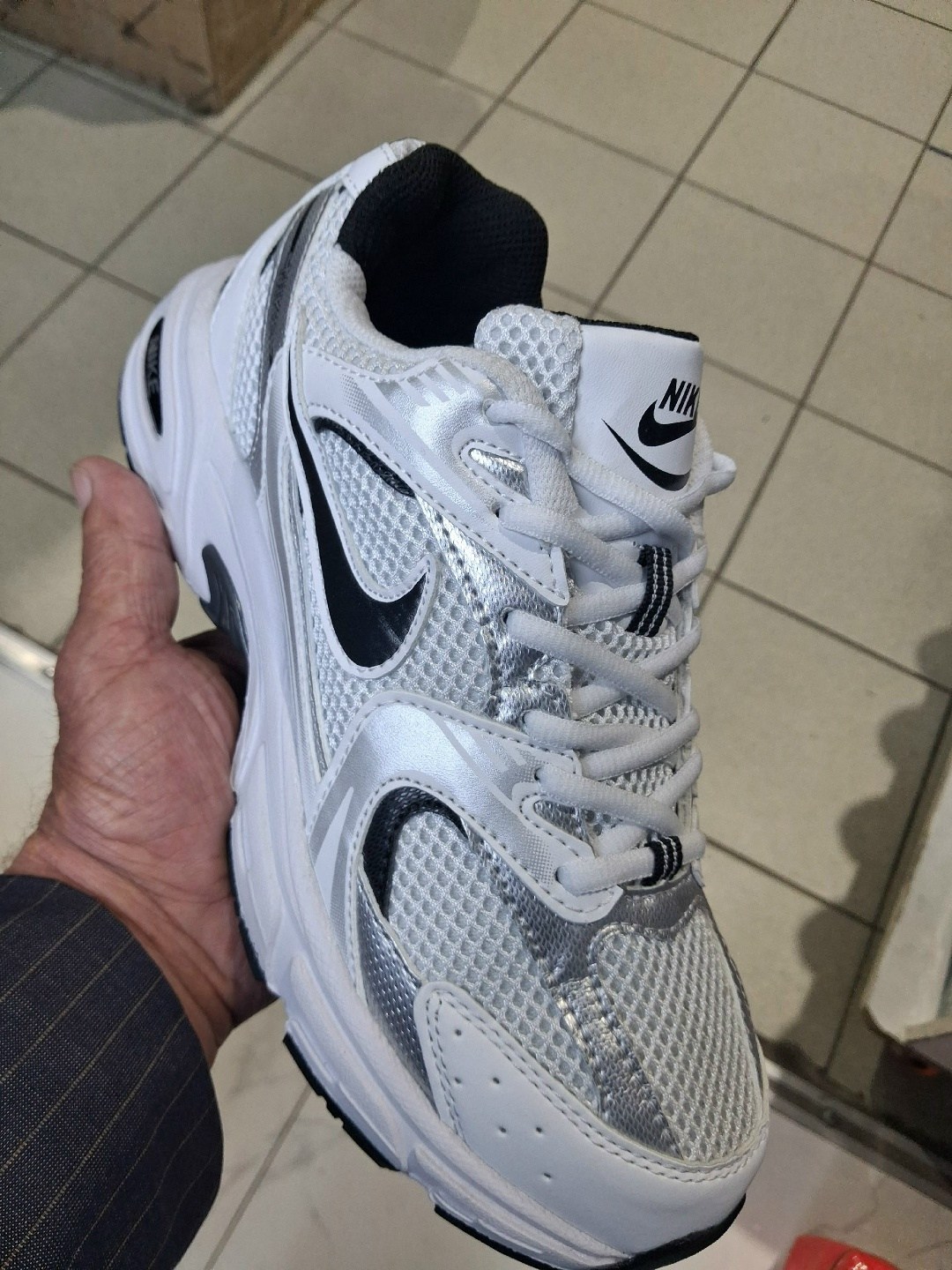 кроссовки nike,кроссовки,кроссовки nike dart 9,кроссовки для бега,женские кроссовки