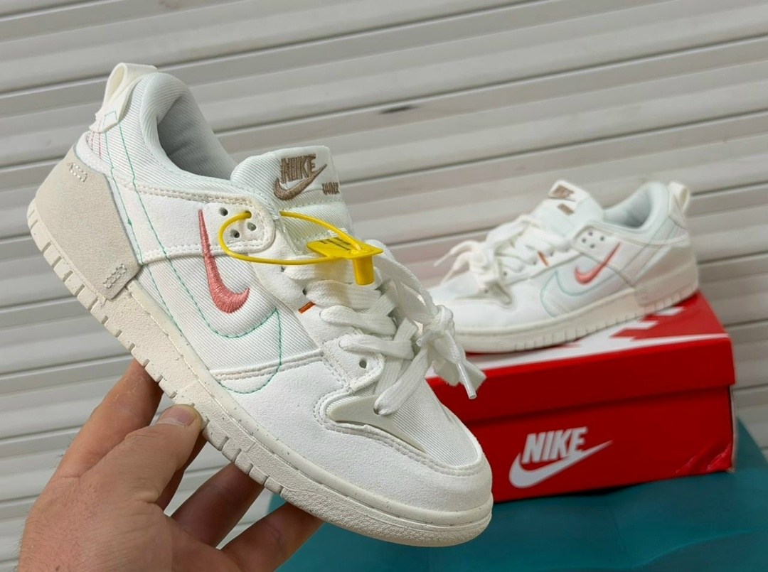 nike dunk low disrupt 2 pale ivory,кроссовки nike dunk low disrupt 2,nike dunk low disrupt 2,кроссовки nike dunk low disrupt,кроссовки женские nike dunk low disrupt 2