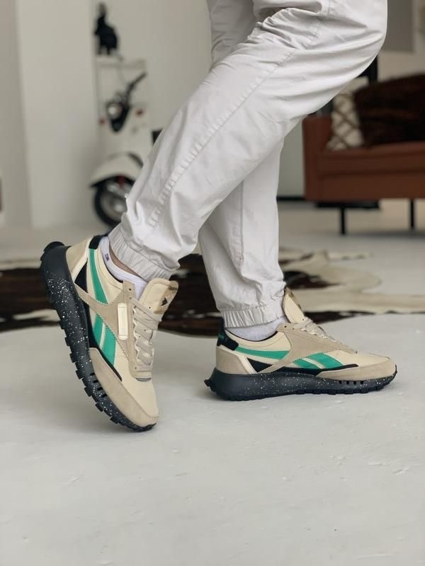 кроссовки reebok classic leather legacy,reebok classic leather legacy,кроссовки reebok classic,кроссовки reebok,кроссовки reebok classic leather