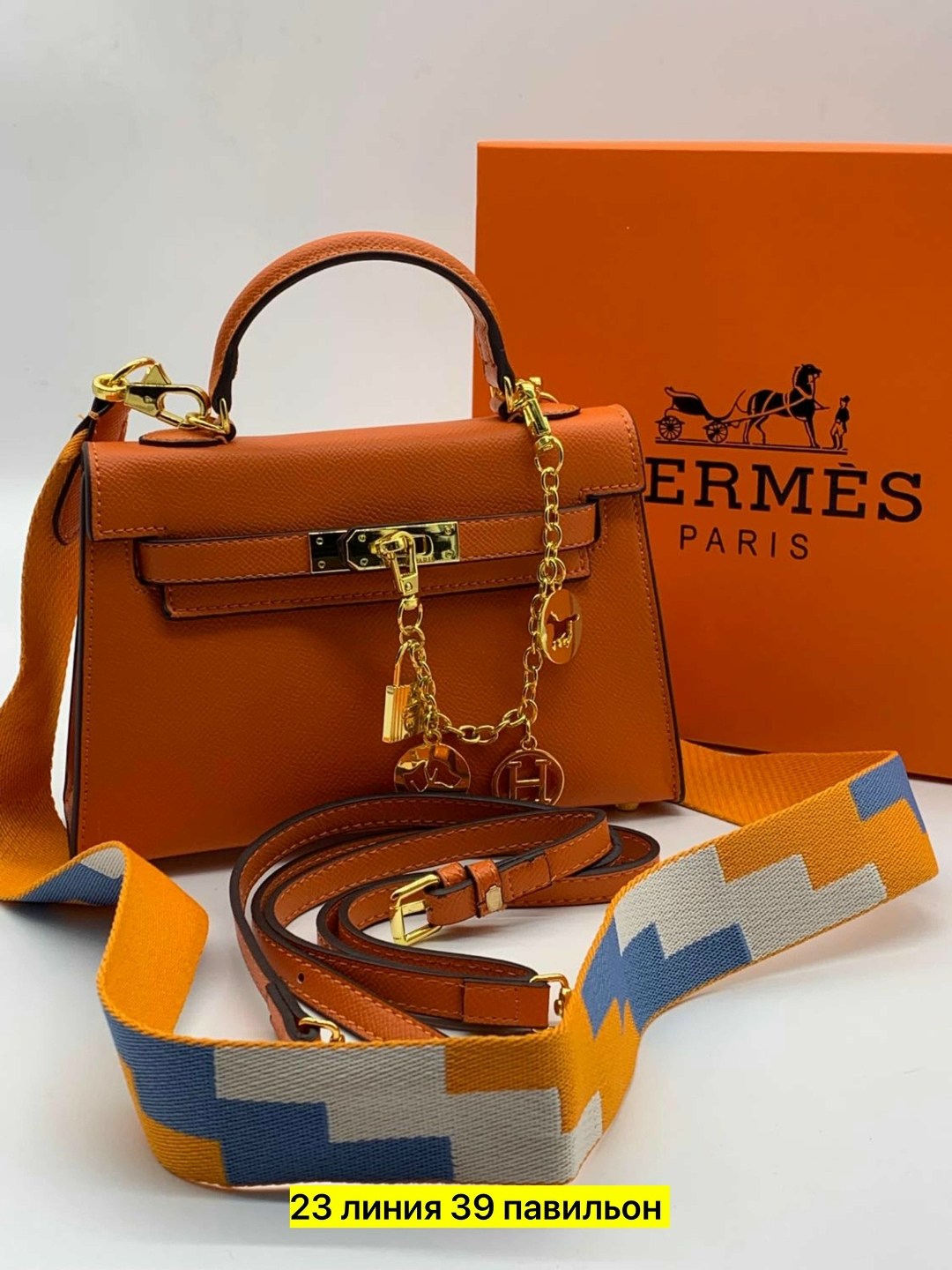 сумка гермес,сумка hermes,сумка hermes женская,сумка,hermes сумка на плечо