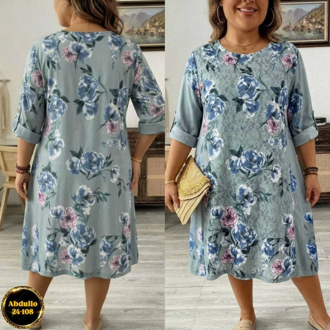 платье,платье женской,нарядное платье,платье летнее,повседневные платья