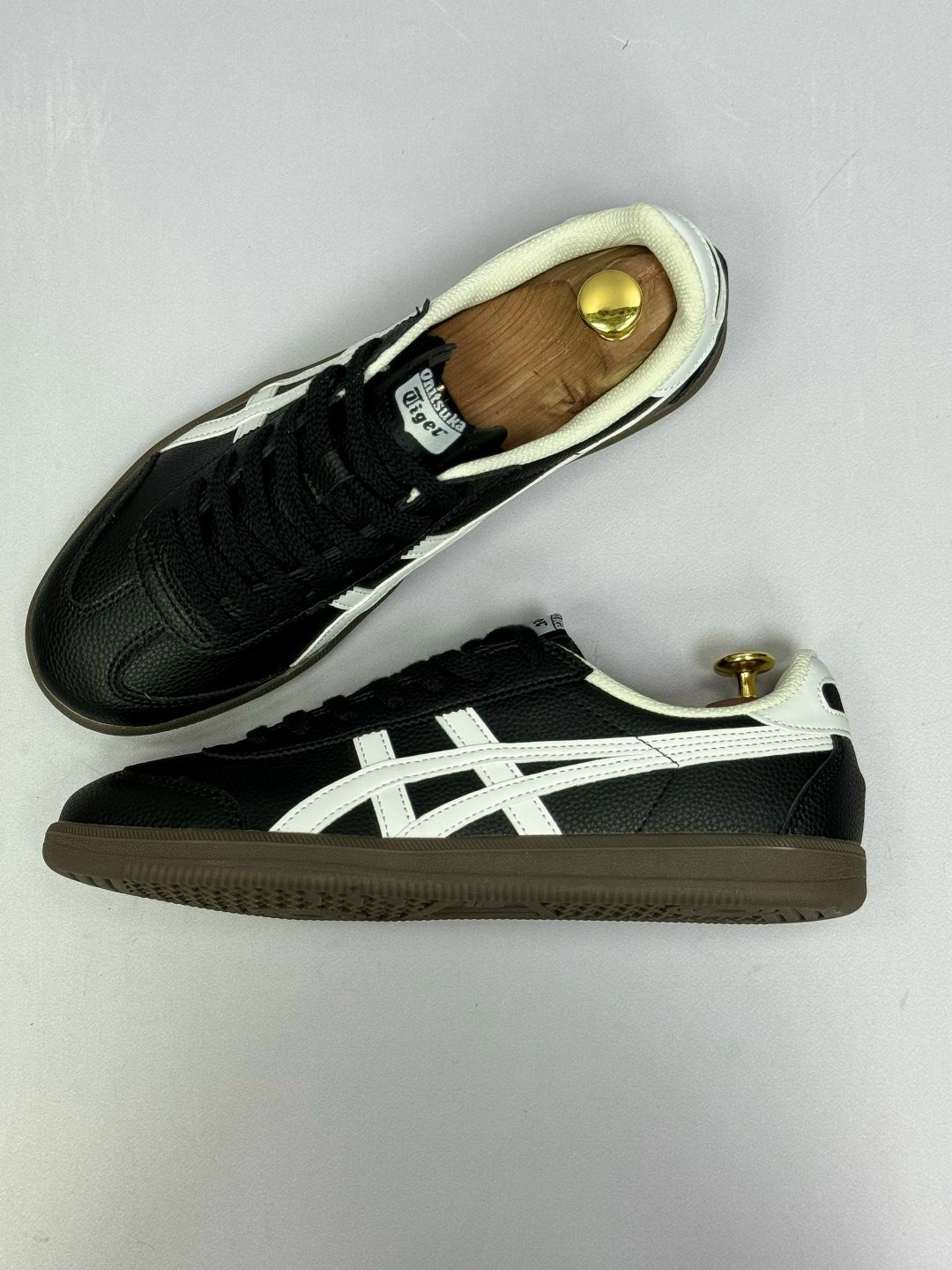 кроссовки asics onitsuka tiger,кроссовки onitsuka tiger,кроссовки onitsuka tiger tokuten,asics onitsuka tiger tokuten,кроссовки asics onitsuka tiger mexico 66