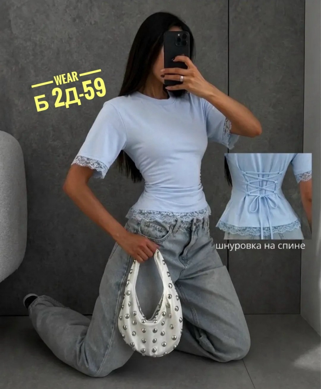футболки женская,кроп топы,кофта женский,женская майка,