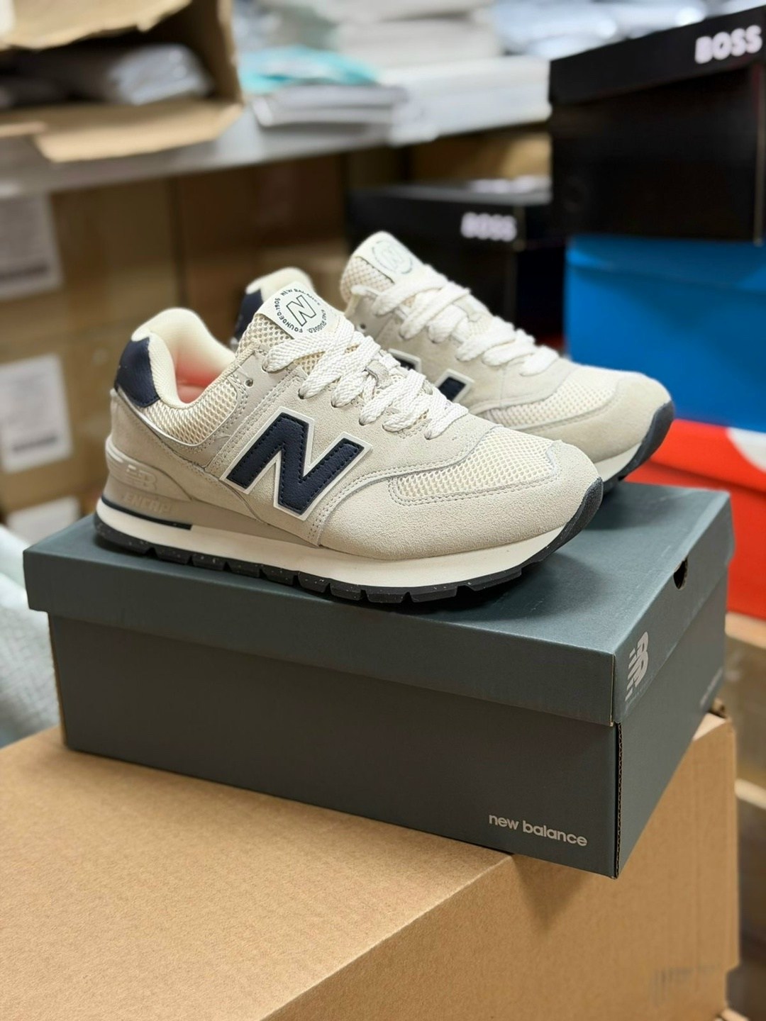 кроссовки new balance 574,кроссовки new balance,кроссовки new balance new balance 574,кроссовки женские new balance,кроссовки женские new balance 574