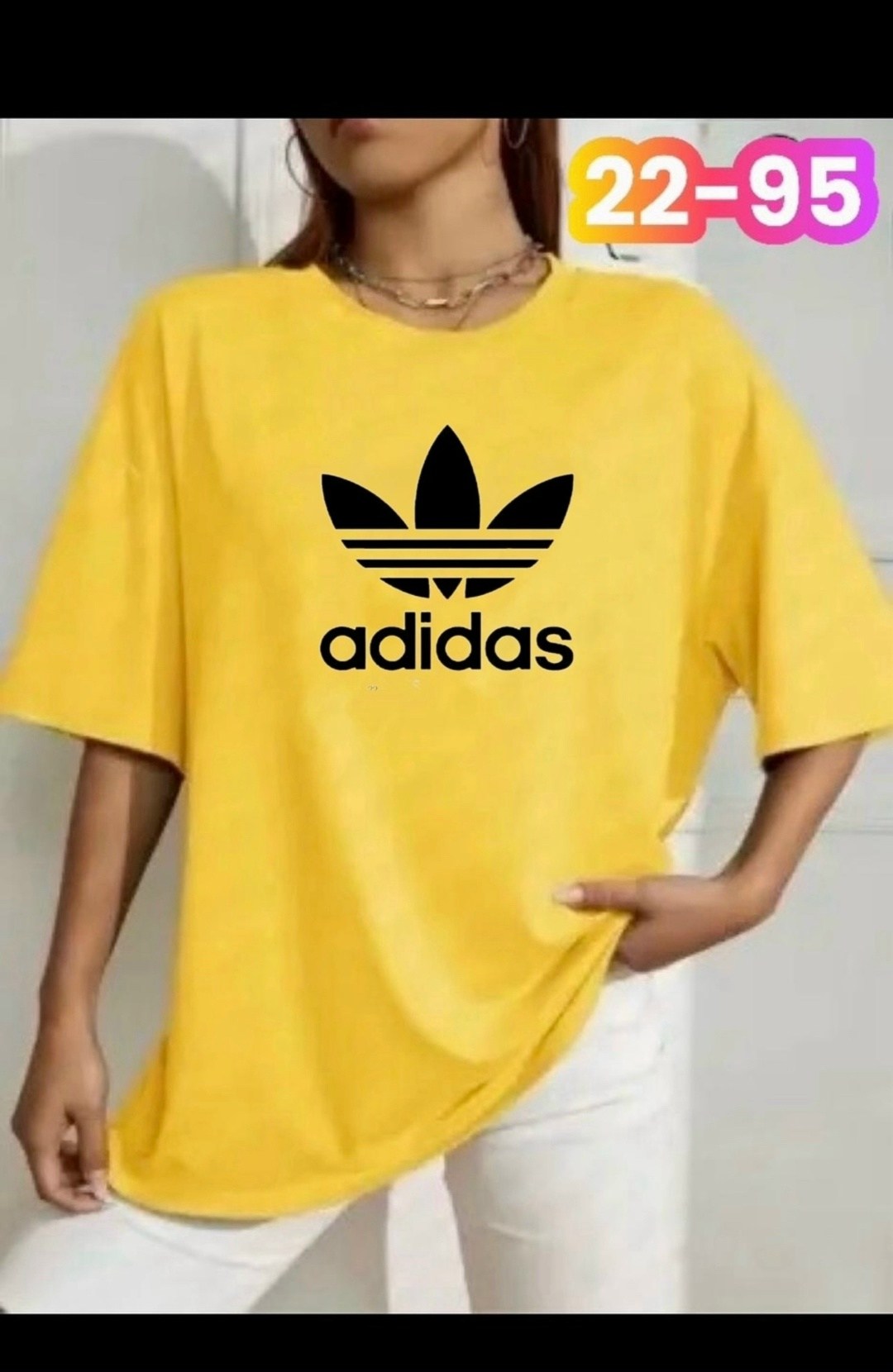 футболка puma,puma puma,футболка puma красная,футболка женская puma,puma sportswear футболка