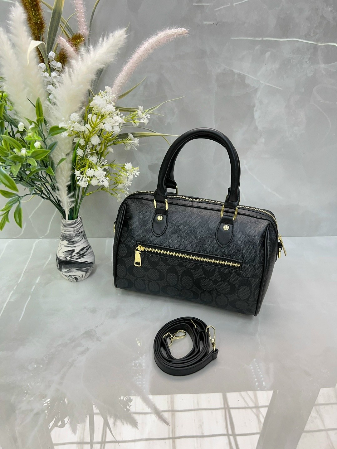 сумка coach,сумка,coach саквояж,женская сумка coach,coach handbag