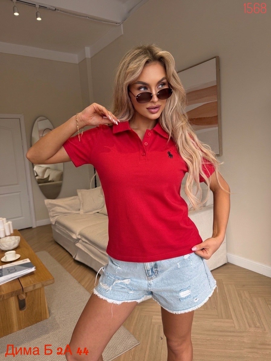 женские поло,polo ralph lauren polo,желтое поло,женская футболка поло,поло polo ralph lauren