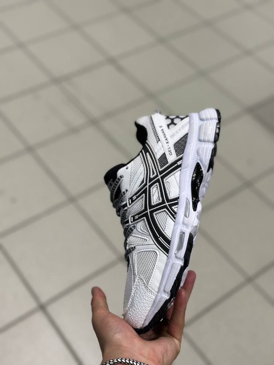 кроссовки asics gel-kahana 8,кроссовки asics,кроссовки asics gel kahana,кроссовки asics gel,мужские кроссовки asics