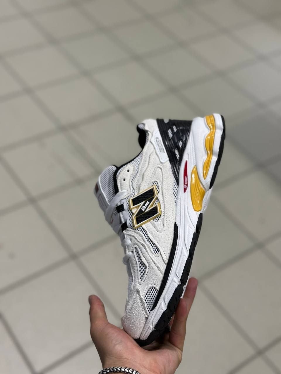 кроссовки new balance 1906,кроссовки new balance,мужские кроссовки new balance,кроссовки new balance 1906 d,кроссовки new balance 1906 r