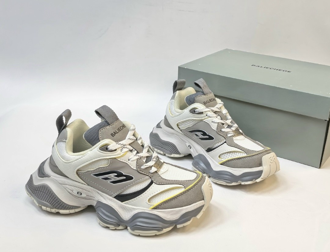 кроссовки женские balenciaga lifestyle розовый,женские кроссовки balenciaga,кроссовки balenciaga,баленсиага кроссовки женские,кроссовки