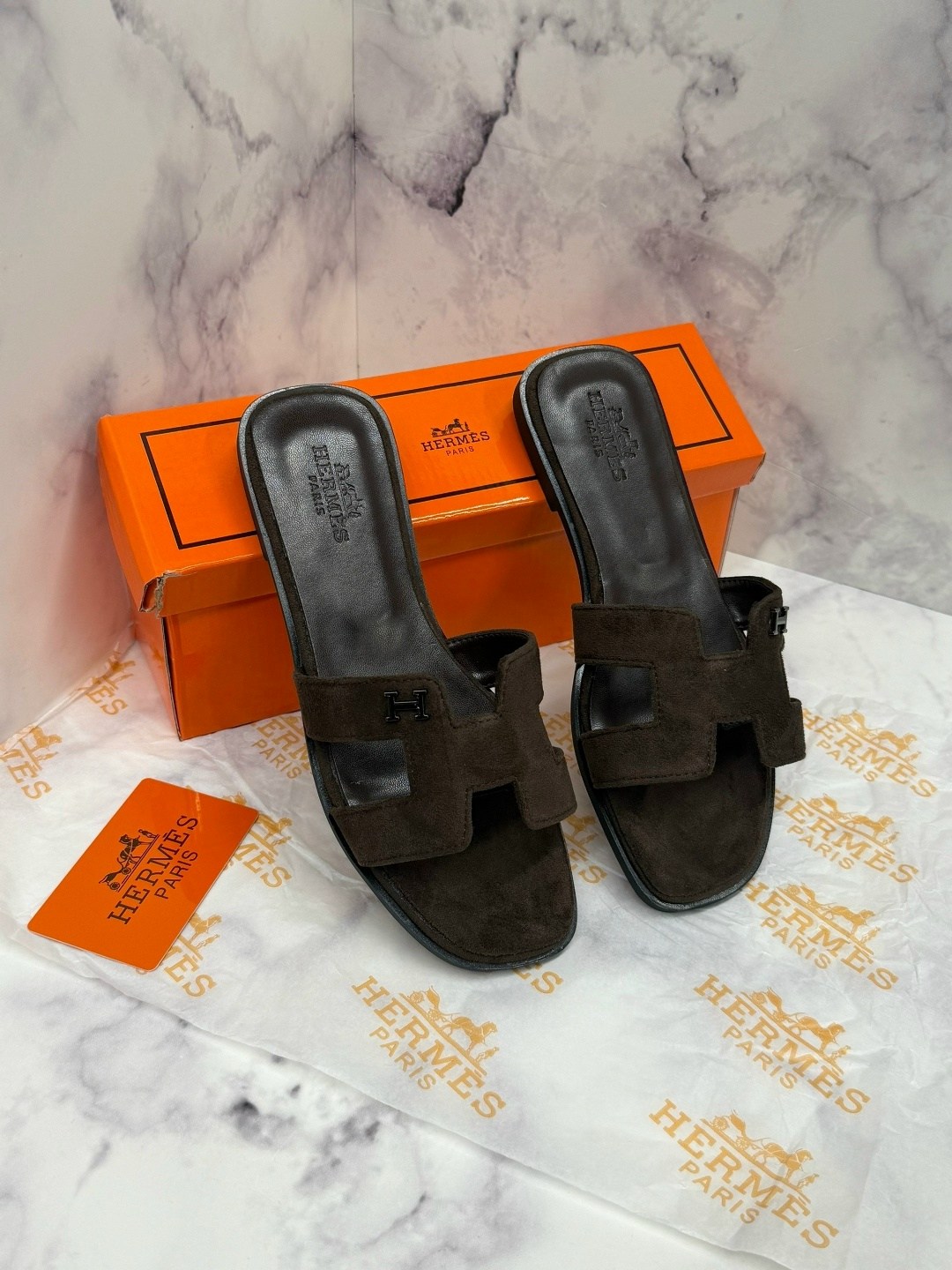 шлепанцы hermes,мужские шлепки эрмес,сандалии hermes,шлепки гермес женские,шлепки hermes женские