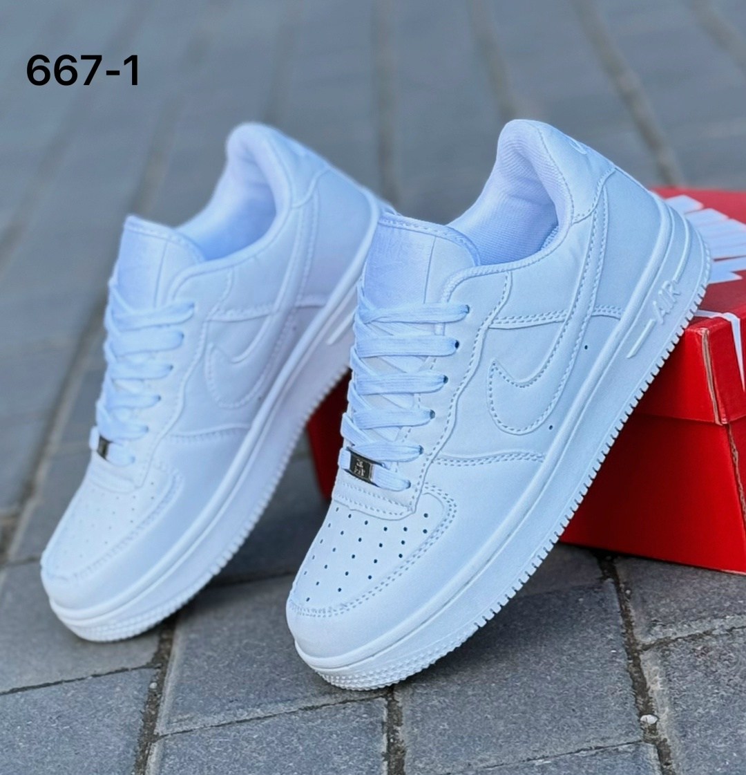 кросcовки nike air force 1,кроссовки nike air force,nike air force 1,женские кроссовки nike air force 1,кроссовки