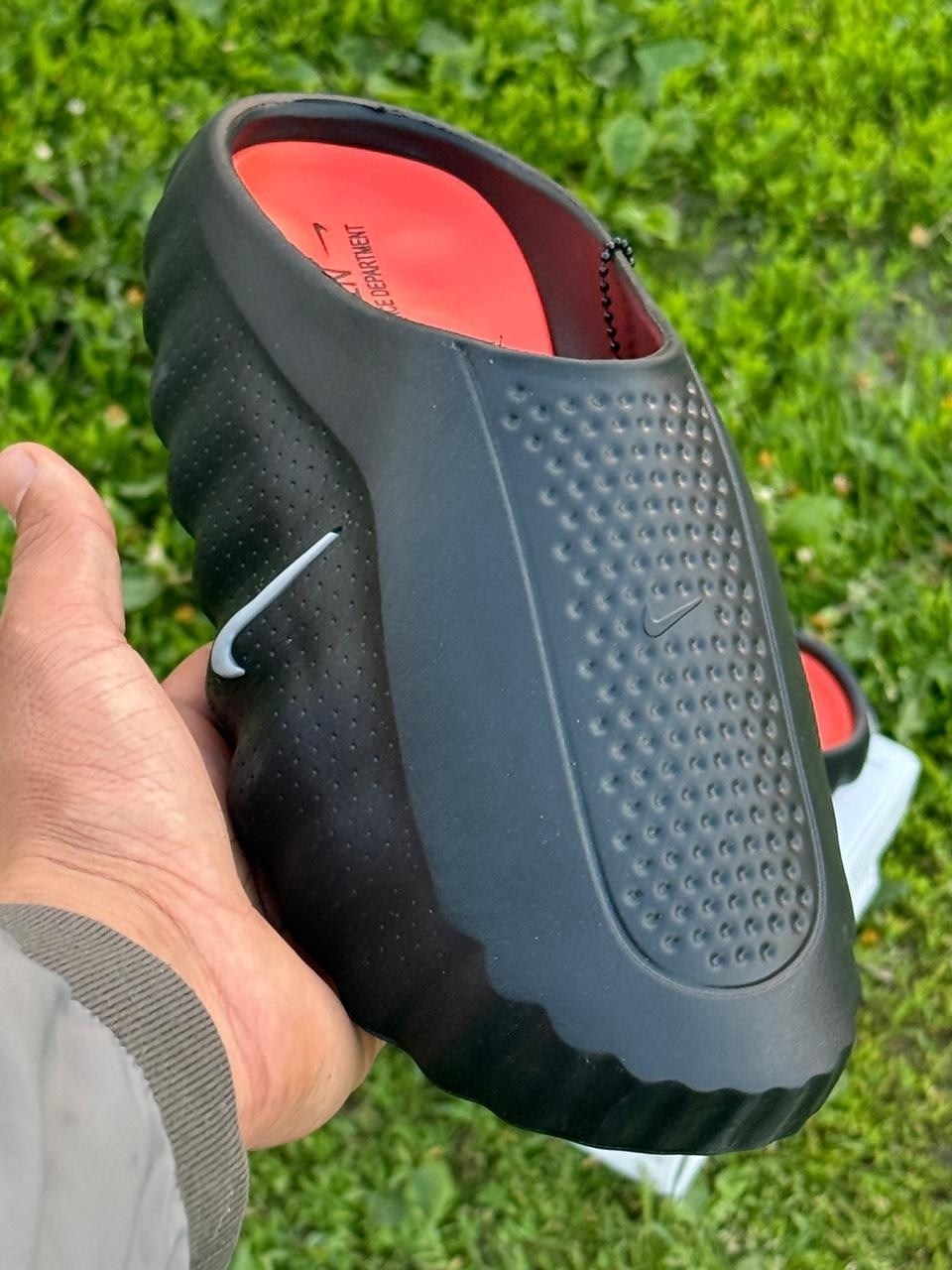 кроссовки,спортивная ,кроссовки nike,оригинальные кроссовки, будущего
