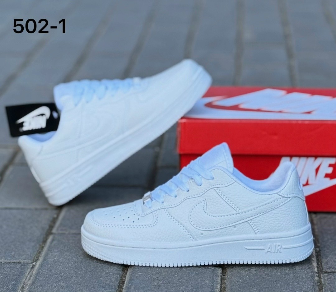 кросcовки nike air force 1,кроссовки,кроссовки nike air force,кроссовки женскиe,женские кроссовки nike air force 1