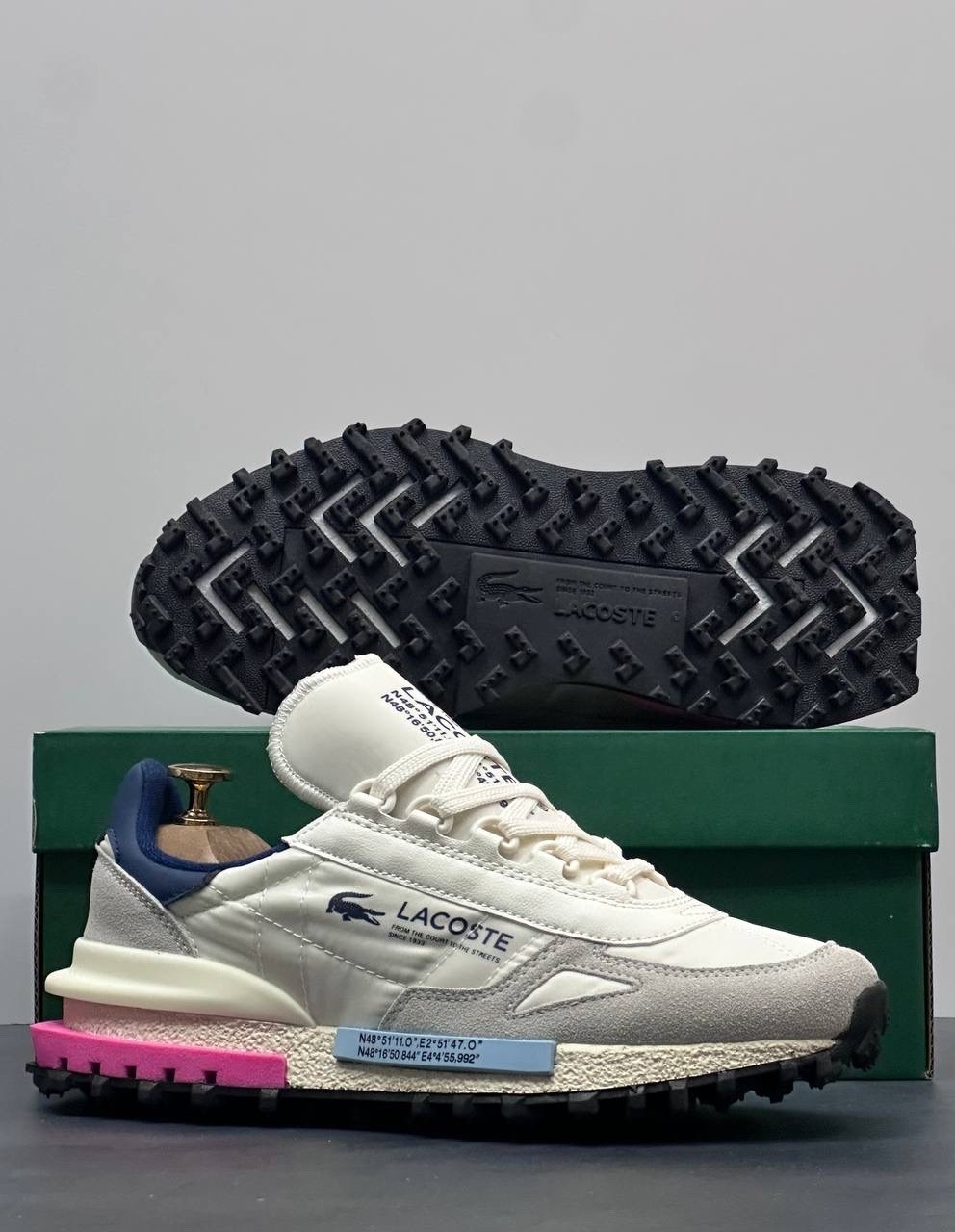 кроссовки мужские lacoste,кроссовки lacoste,кроссовки lacoste elite active,кроссовки женскиe,кроссовки
