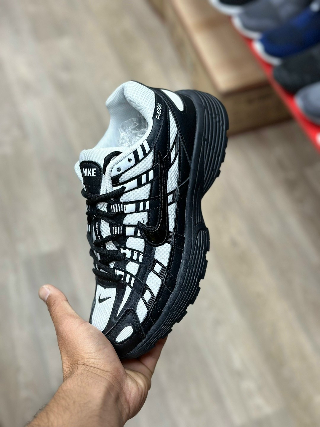 кроссовки nike,кроссовки nike p 6000,женские кроссовки nike,nike p-6000,кроссовки