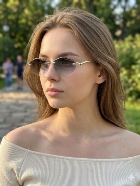 Очки