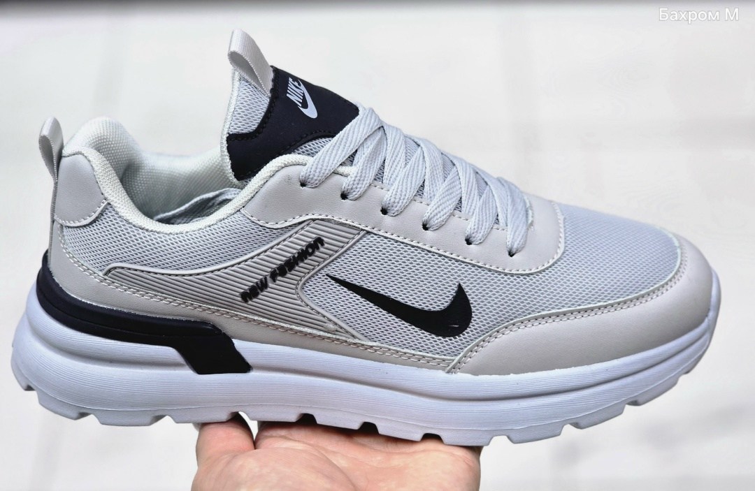 кроссовки,кроссовки nike,кроссовки мужские nike,мужские кроссовки,кроссовка мужской