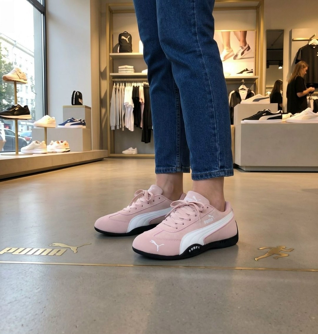 кроссовки женские puma,кроссовки puma,,пума кроссовки,кроссовки puma speedcat